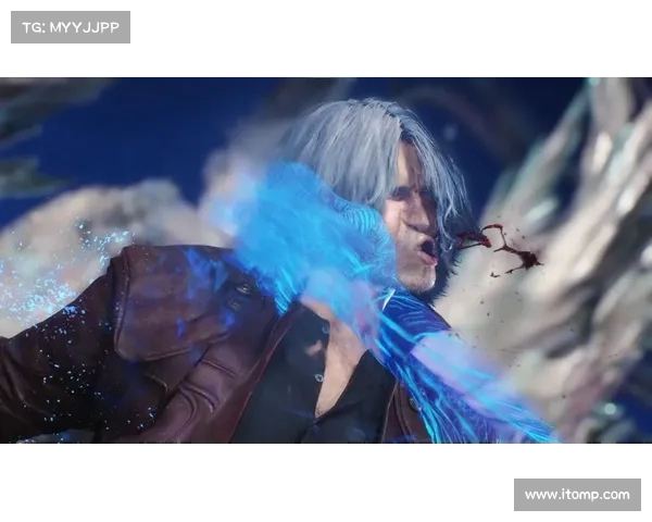 鬼泣5 PC存档删除指南