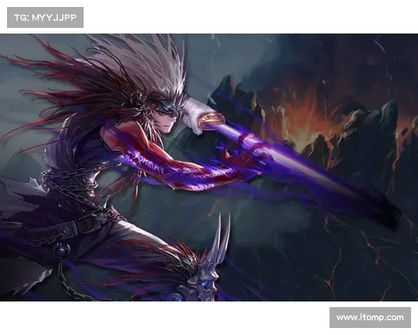 鬼泣：亡魂之枪，装备秘技