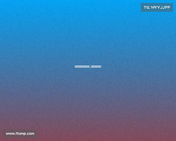 电子竞技在哪里买输赢_电子竞技怎么玩