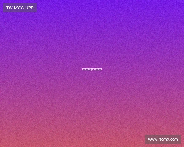 电子竞技升级,电子竞技级别