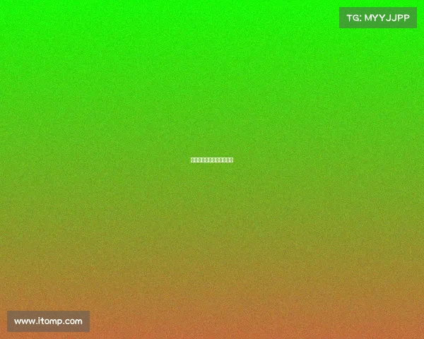 电子竞技专业影视后期工作