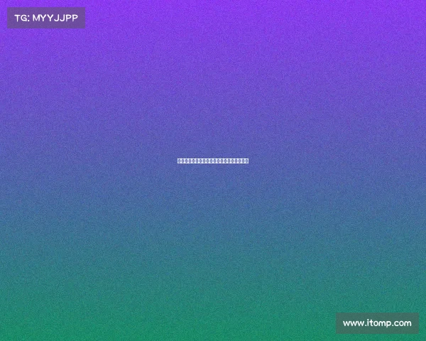 电子竞技战队关系、为什么电子竞技战队亏钱