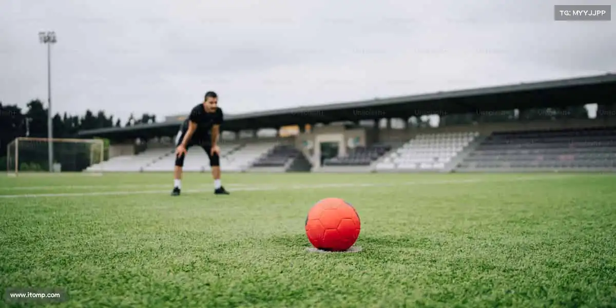 cmp冠军体育——点燃运动热情，畅享活力人生～☀️