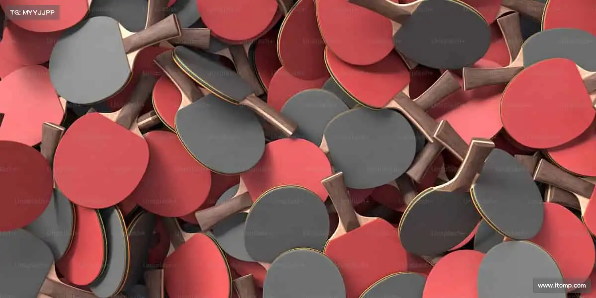 cmp冠军体育——🏀热血球场，激情永不落幕！